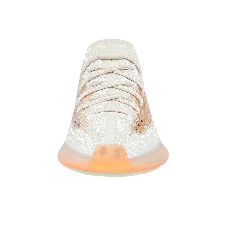 Originals Yeezy Boost 380 V1 "Yecoraite Reflective"