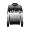 Dolce & Gabbana Logo Sweater