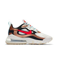 Nike Air Max 270 React 'React Red Bronze'