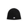 CELINE Wool Triomphe Hat