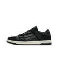 AMIRI Boucle Skel Top Low 'Black'