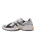 ASICS Gel 1130 White Midnight