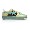 A Bathing Ape Bape Sta #2 'Brown Beige'