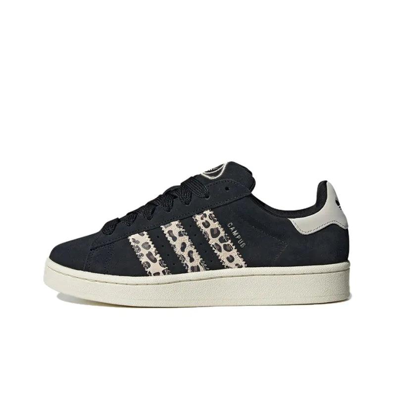 Adidas Originals Campus 00s 'Black Leopard'