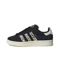 Adidas Originals Campus 00s 'Black Leopard'