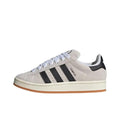 Adidas Originals Campus 'Crystal White Core Black'