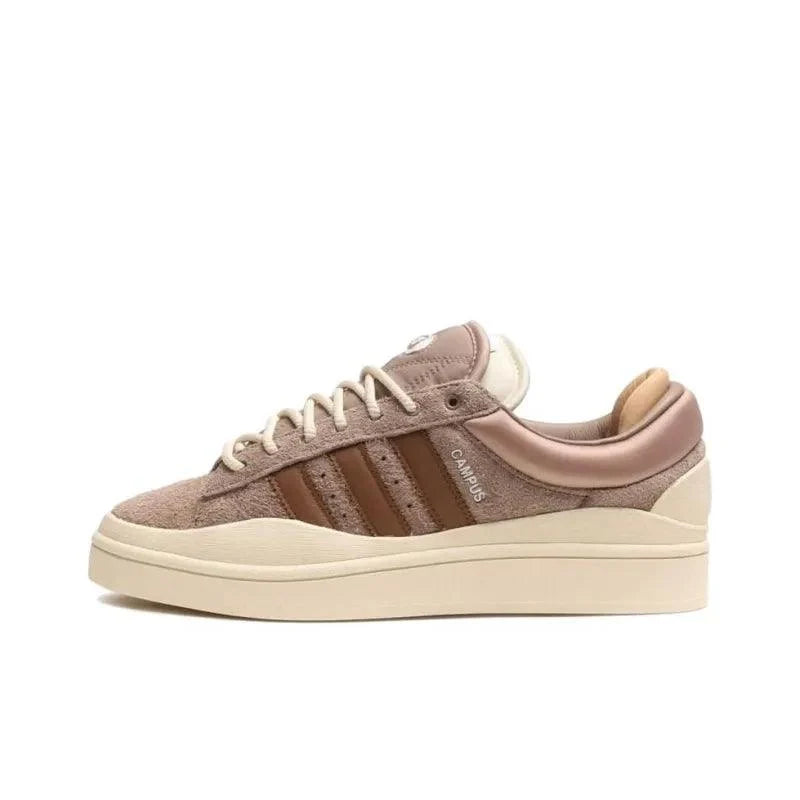 Adidas Originals Campus Light Bad Bunny 'Chalky Brown'