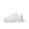 Adidas Originals Gazelle Bold 'Triple White'