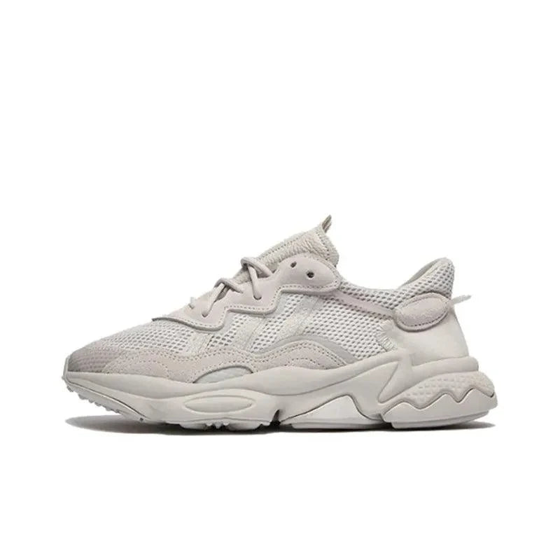 Adidas Originals Ozweego 'Chalk Pearl'