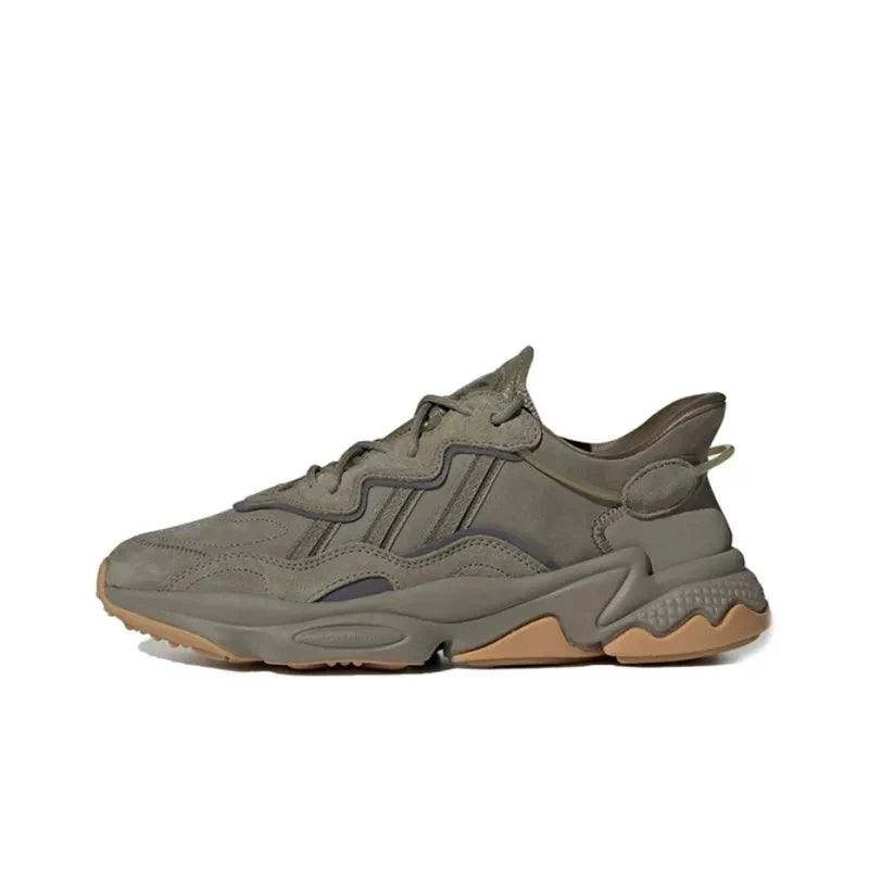 Adidas Originals Ozweego 'Trace Cargo'