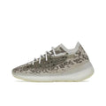 Adidas Originals Yeezy Boost 380 Pyrite