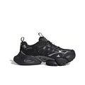 Adidas XLG RUNNER DELUXE 'Vento Black'