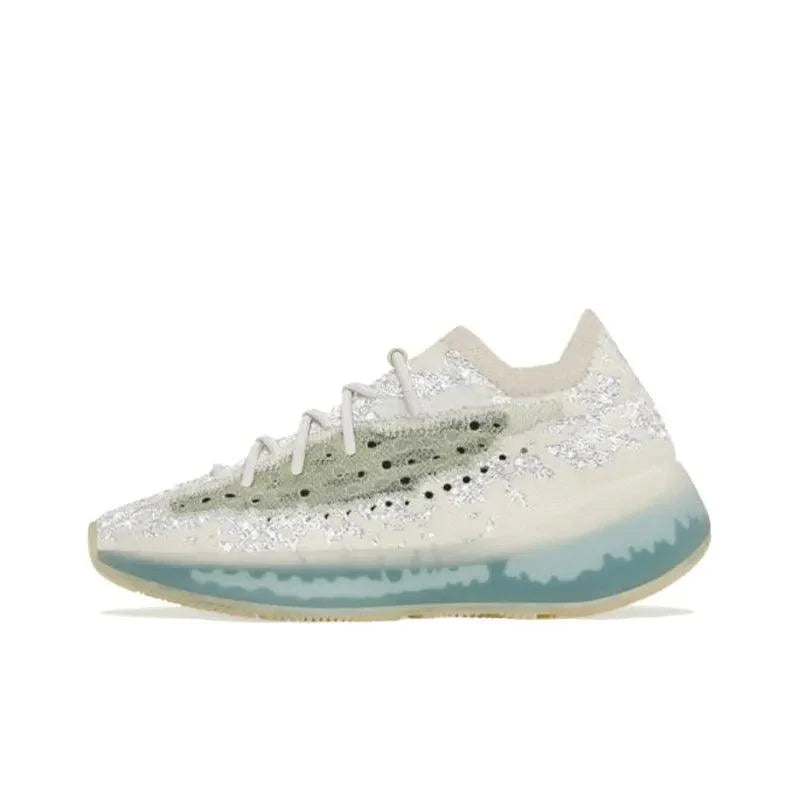Adidas Yeezy Boost 380 'Alien Blue'