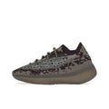 Adidas Yeezy Boost 380 'Stone Salt'