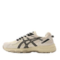 Asics Gel-Venture 6 SPS Birch
