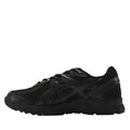 Asics Gel-Venture 6 SPS 'Black'