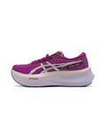 Asics Magic Speed 4 'Pink'
