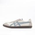 Asics Onitsuka Tiger Tokuten