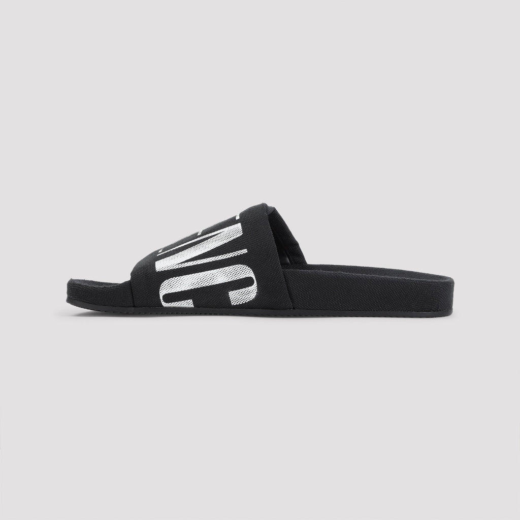 BALENCIAGA Luxurious Comfortable Sandals for Men