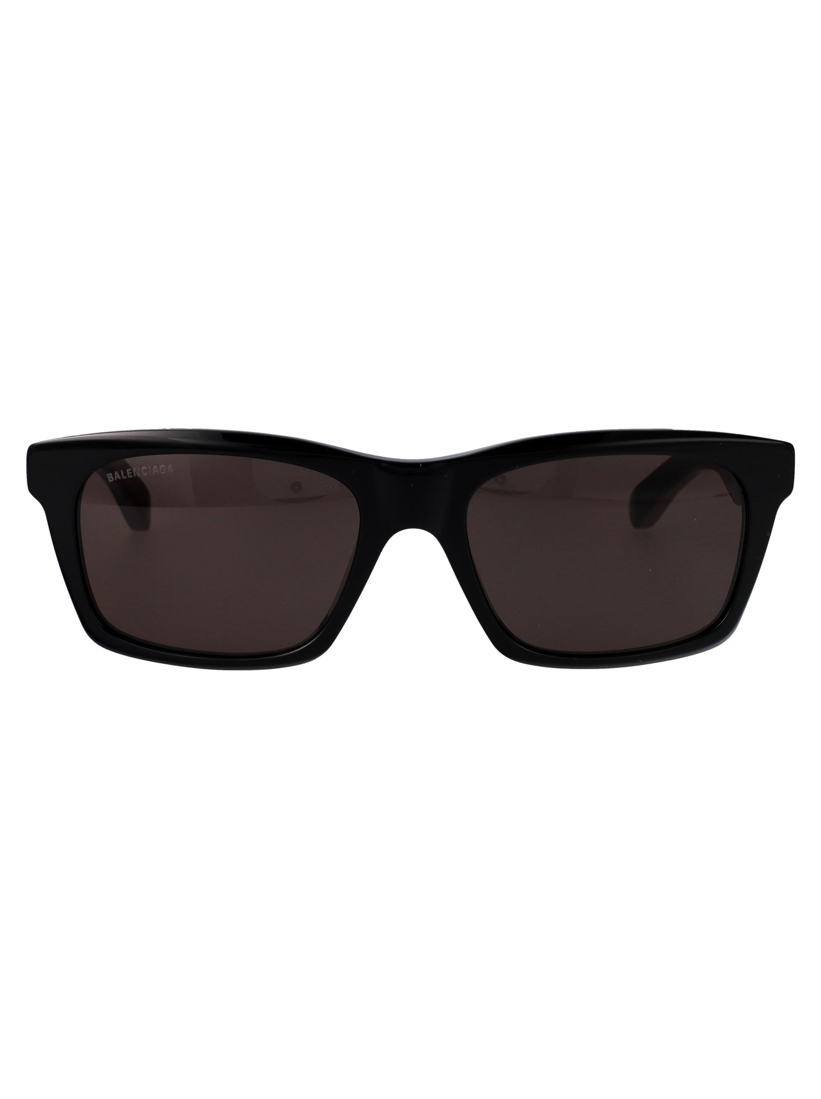 BALENCIAGA Sleek Sunglasses for Men