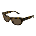 BALENCIAGA Stylish BB0430S Sunglasses for Women - Perfect for Every Occasion