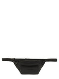 DSQUARED2 Mini Handbag