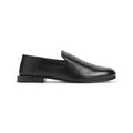 GIVENCHY Lamb Leather Loafers for Men