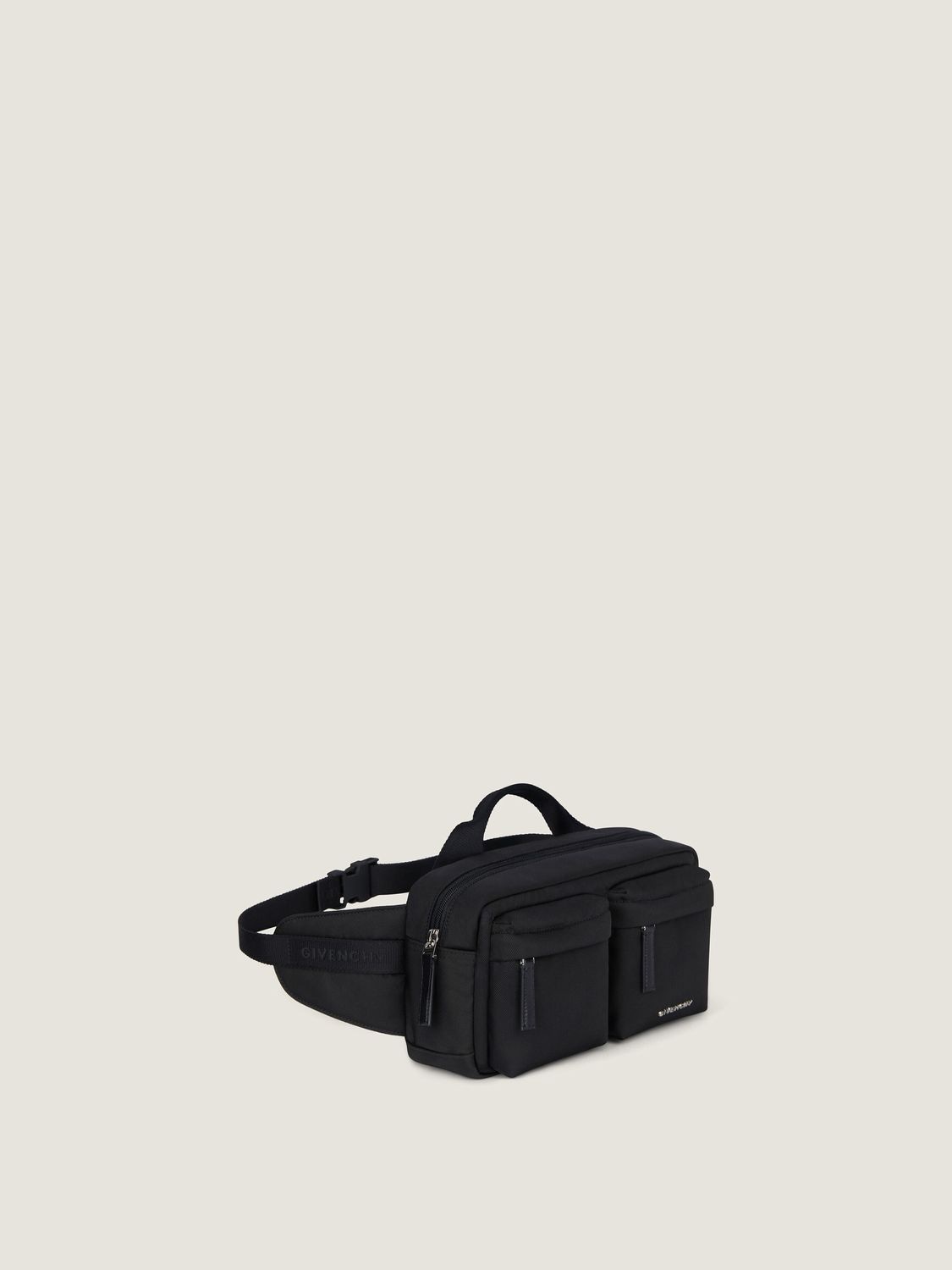 GIVENCHY Mini Essential U Bumbag