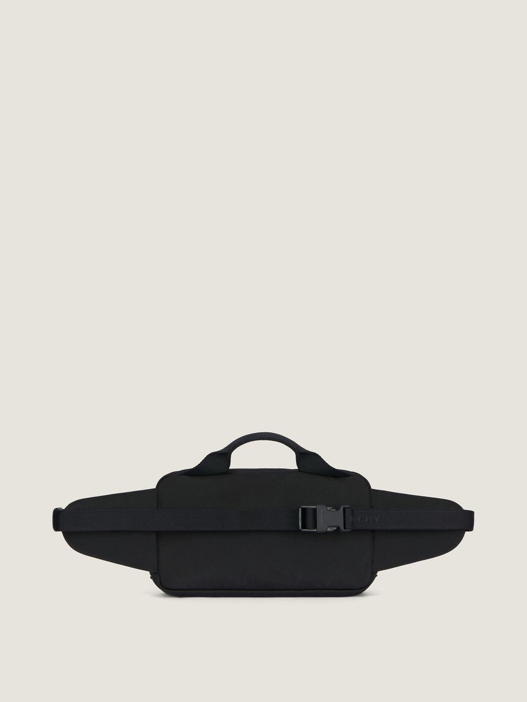 GIVENCHY Mini Essential U Bumbag
