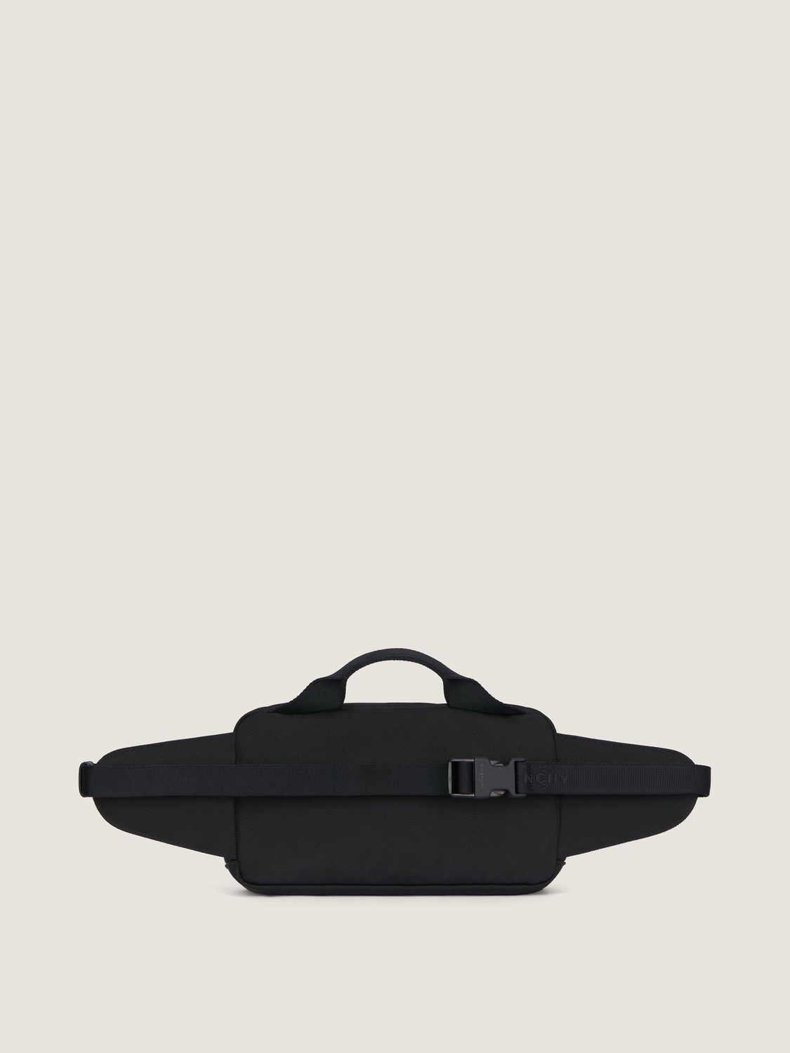 GIVENCHY Mini Essential U Bumbag
