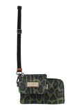 DOLCE & GABBANA Mini Multifunction Kit for Men