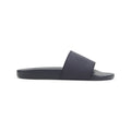 BRIONI Men’s Casual Sandals -.PC906