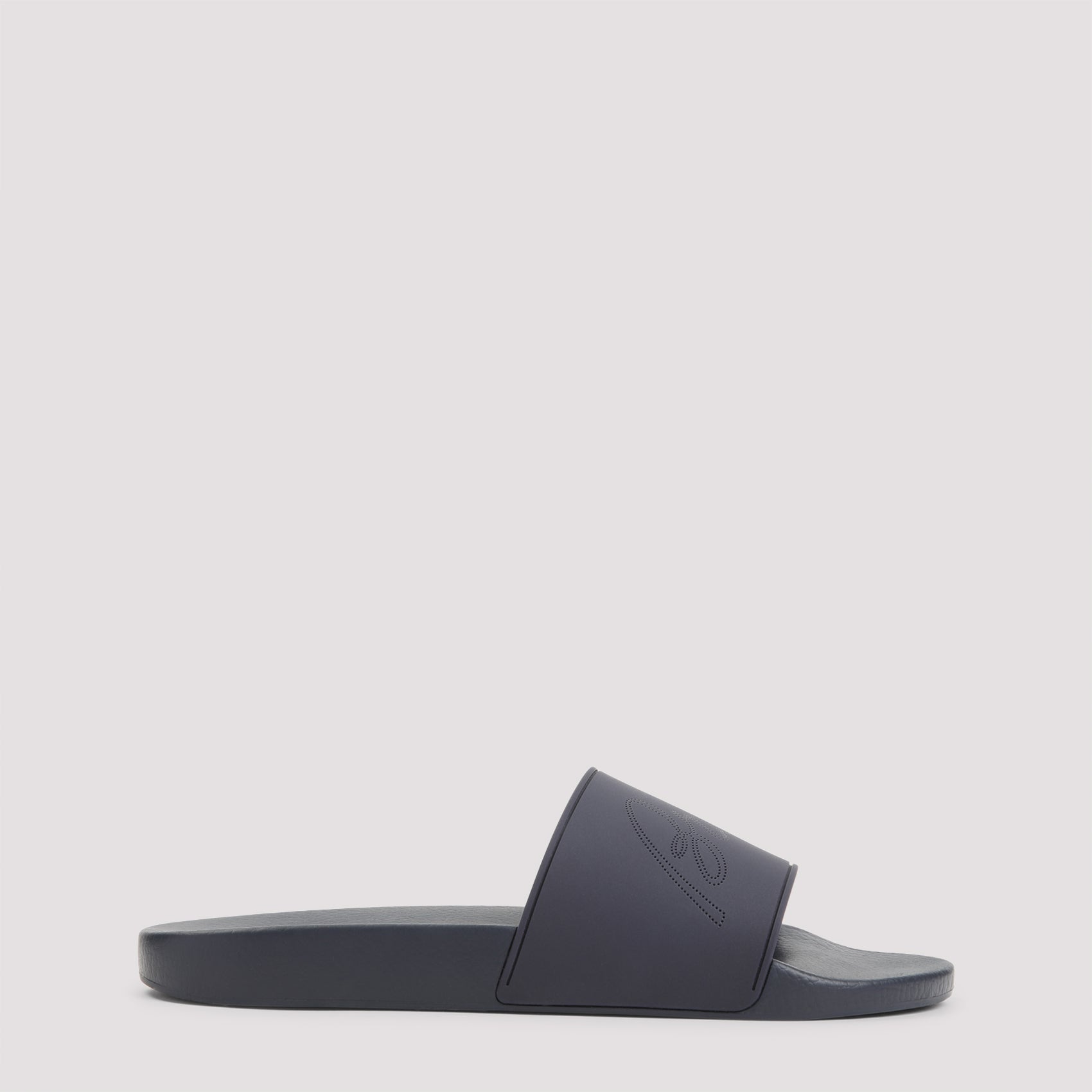 BRIONI Men’s Casual Sandals -.PC906