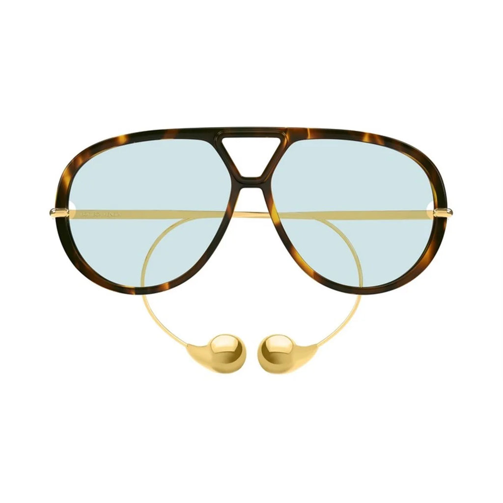 BOTTEGA VENETA Stylish Women’s Sunglasses