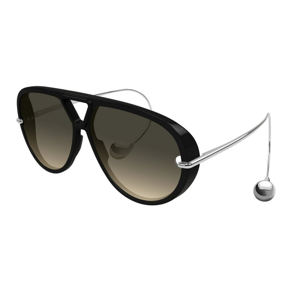 BOTTEGA VENETA Stylish Women's Sunglasses