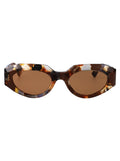 BOTTEGA VENETA Chic Women's Sunglasses