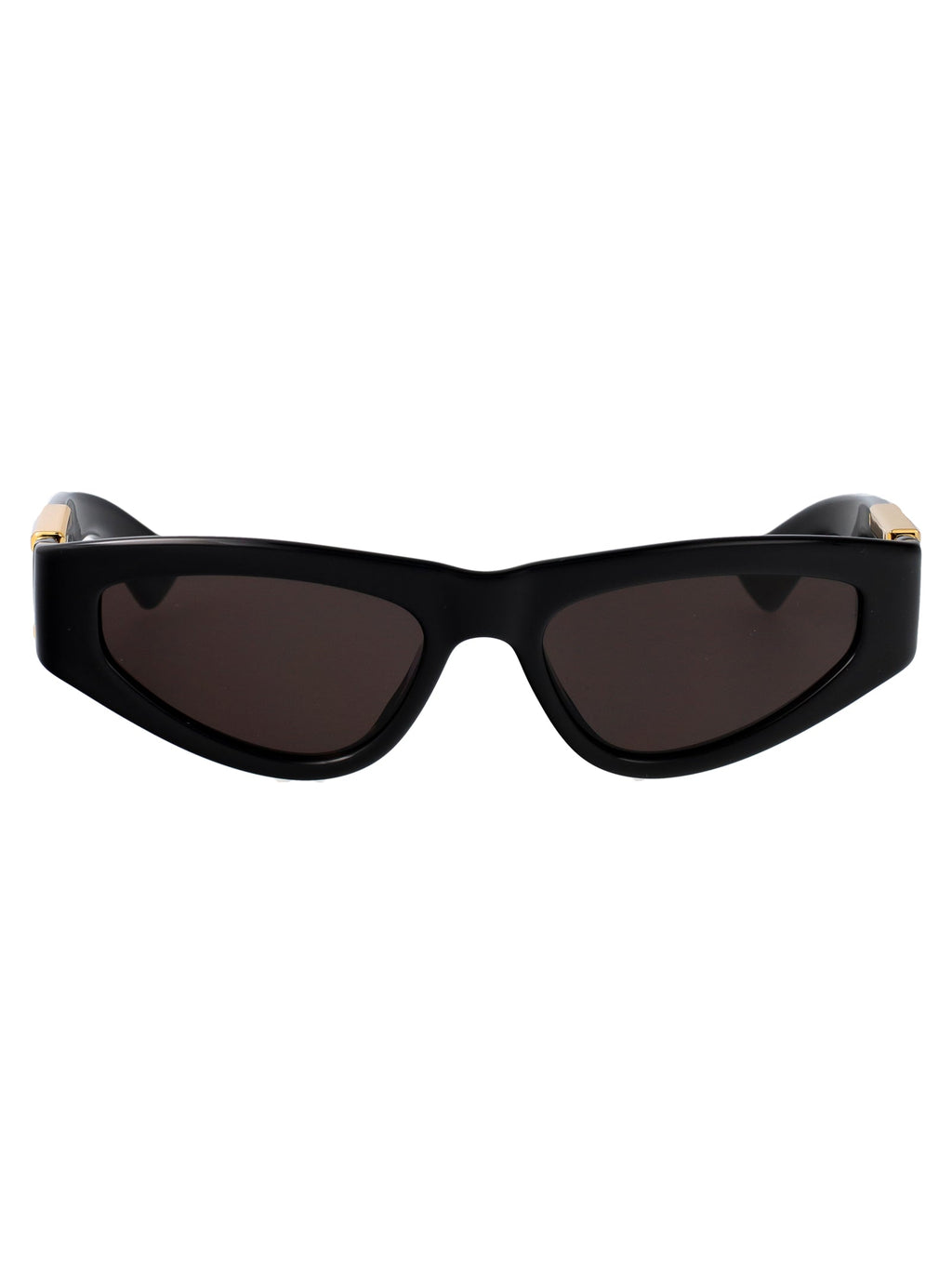 BOTTEGA VENETA Timeless Classic Women's Sunglasses