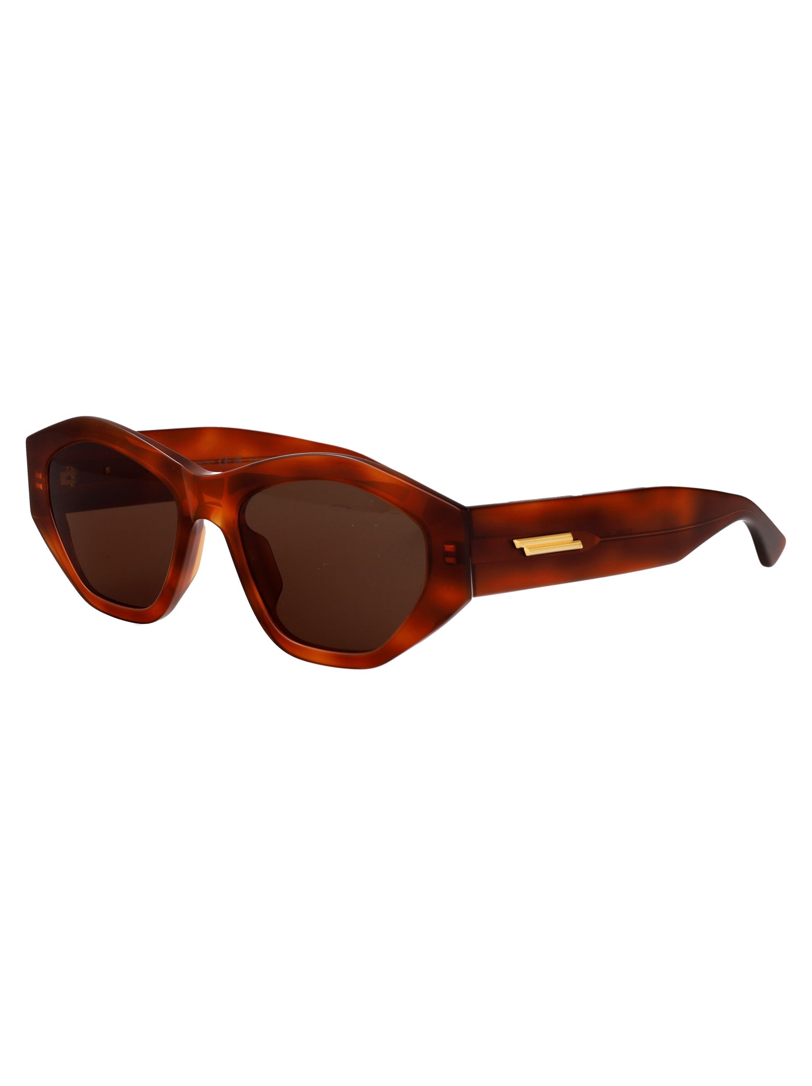 BOTTEGA VENETA Stylish Women's Sunglasses