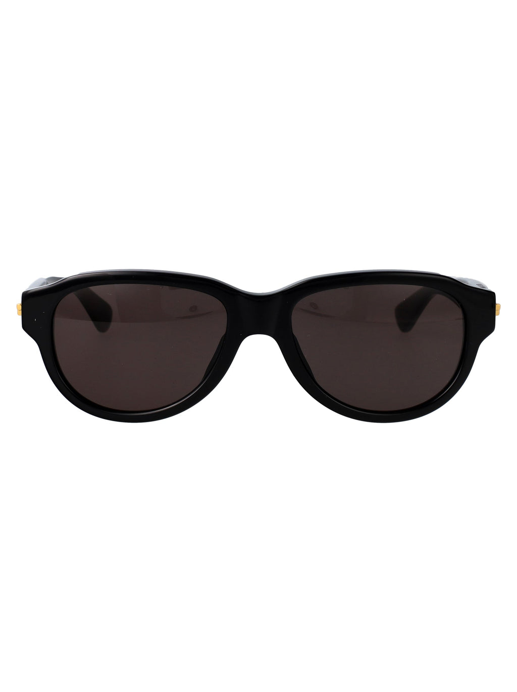 BOTTEGA VENETA Stylish Sunglasses for Men - BV1410S 001