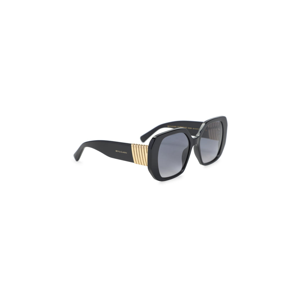 BVLGARI EYEWEAR Chic Women's Sunglasses