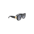 BVLGARI EYEWEAR Chic Women's Sunglasses