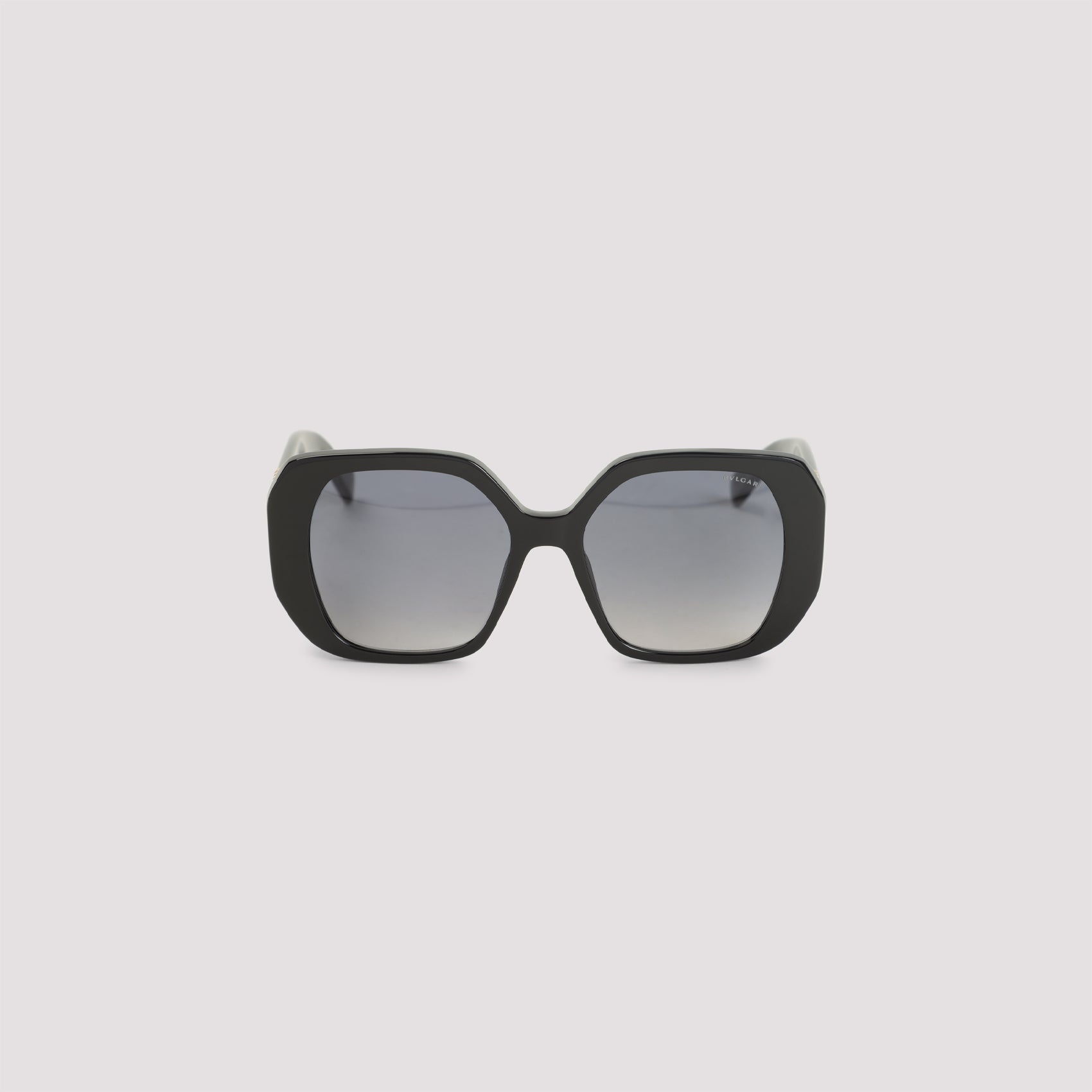 BVLGARI EYEWEAR Chic Women's Sunglasses
