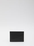 LOEWE Mini Puzzle Edge Cardholder