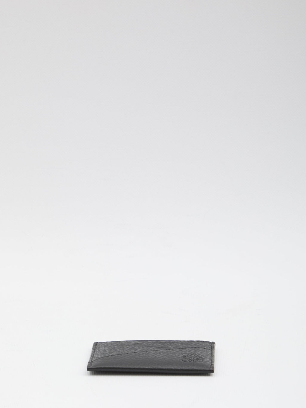 LOEWE Mini Puzzle Edge Cardholder