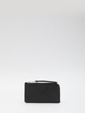 LOEWE Mini Puzzle Edge Coin Holder