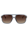 CARRERA Injectate Sunglasses for Men