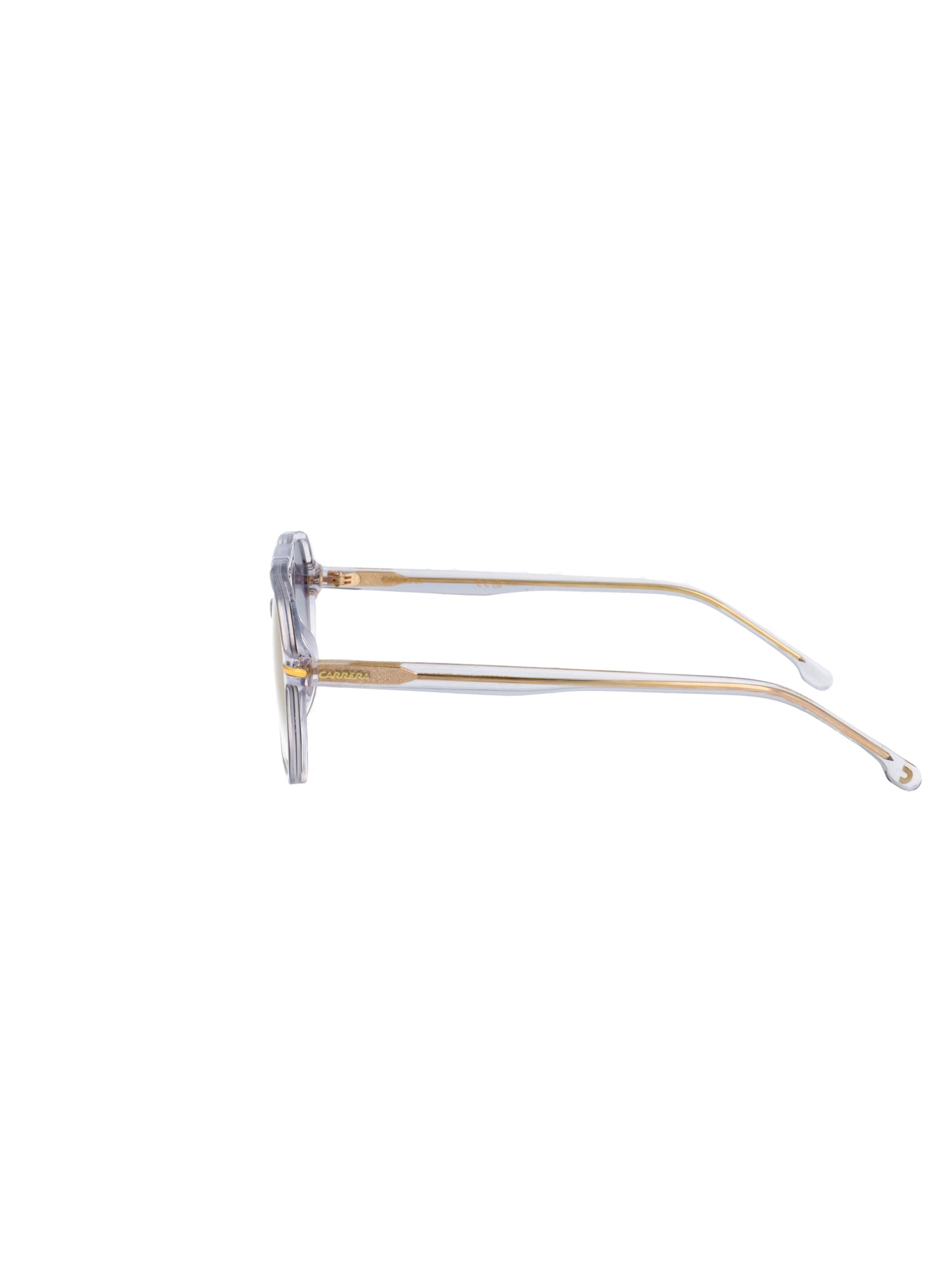 CARRERA Elegant Acetate Sunglasses for Men - SS25 Collection