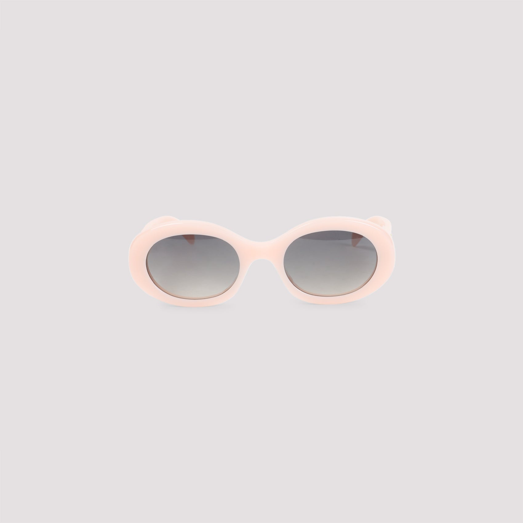 CELINE Chic Triomphe Sunglasses for Women