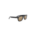 CELINE Chic Acetate Sunglasses