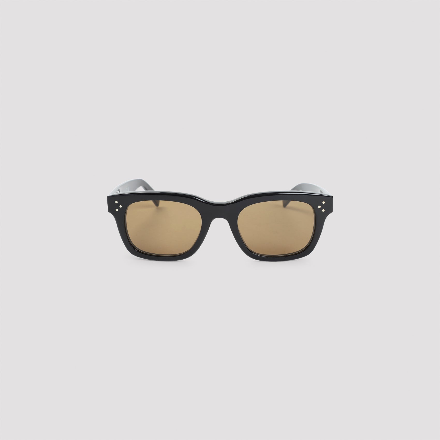 CELINE Chic Acetate Sunglasses